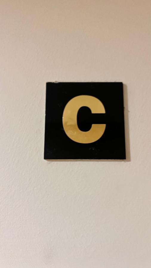 Apartamentos San Martin Ourense Centro 2 エクステリア 写真